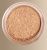 Raw Natural Beauty Raw Minerals Active Mineral Foundation