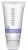 Rodan + Fields Unblemish Acne Benzoyl Peroxide Treatment