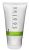 Rodan + Fields Soothe Gentle Cream Wash