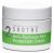 Rodan + Fields Soothe Anti-Redness Skin Protectant Cream