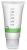 Rodan + Fields Soothe UVA/UVB SPF 15 Sunscreen