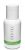 Rodan + Fields Soothe As Needed Hydrocortisone Lotion