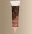 Raw Natural Beauty Raw Skincare Ambiaty Eye Treatment