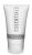 Rodan + Fields Essentials Gentle Wash with Aloe Vera