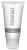 Rodan + Fields Essentials Moisturizer with Melaslow