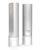 Korner Skin Care Korner Embrace Body Cream