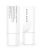 Korner Skin Care Korner Emerge Luscious Plumping Mask