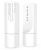 Korner Skin Care Korner Act Easy Exfoliator