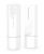 Korner Skin Care Korner Be Tender Toning Lotion