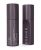 Korner Skin Care Korner Loaded The Serum