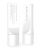 Korner Skin Care Korner Appear Complex Eye Cream