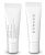 Korner Skin Care Korner Just Delight Lip Cream