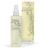 Archipelago Botanicals Grapefruit Dry Oil Body Spray