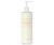 Archipelago Botanicals White Sugar & Mango Body Lotion