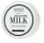 Archipelago Botanicals Oat Milk Body Butter