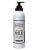 Archipelago Botanicals Soy Milk Body Lotion No. 12