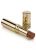 Kimora Lee Simmons Beauty Foundation Stick