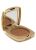 Kimora Lee Simmons Beauty Kissable Cocoa Beauty Bronzer Powder
