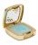 Kimora Lee Simmons Beauty Eyeshadow
