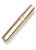 Kimora Lee Simmons Beauty Mascara