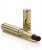 Kimora Lee Simmons Beauty Lip Sheer Lipstick