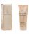 Kimora Lee Simmons Baby Phat Golden Goddess Body Lotion