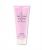 Kimora Lee Simmons Baby Phat Goddess Body Lotion
