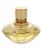 Kimora Lee Simmons Baby Phat Golden Goddess Eau De Parfum