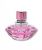 Kimora Lee Simmons Baby Phat Goddess Eau De Parfum