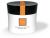 Kinara Lemon Eucalyptus Hydrator