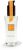 Kinara Lactic Acid Hydrating Serum