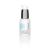 Kinara Lactic Acid Hydrating Serum