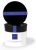Kinara Nighttime Skin Quencher