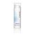 Kinara Nighttime Skin Quencher