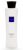 Kinara Rehydrating Cleanser