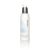 Kinara Rehydrating Cleanser