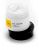Kinara Eye Cream