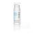 Kinara Eye Cream
