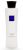 Kinara Dry Skin Toner