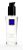 Kinara Intense Peptide Serum
