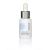 Kinara Reparative Nutrient Serum