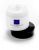 Kinara Intense Moisturizer with Peptides