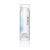 Kinara Intense Moisturizer with Peptides