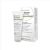 Klein-Becker StriVectin Facial Anti-Oxidant