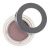 Laura Geller Shimmer Eye Shadow