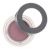 Laura Geller Matte Eye Shadow