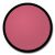 Lipstick Queen Oxymoron Minor Crisis Matte Gloss