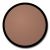 Lipstick Queen Oxymoron Deafening Silence Matte Gloss