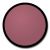 Lipstick Queen Oxymoron Honest Politician Matte Gloss