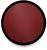 Lipstick Queen Berry Sinner Matte Lipstick